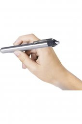 Energizer Fl Penlite + Klipsli Kalem Tipi Led El Feneri Aaa Kalem Fener - 2