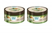 Arko Krem Nem Yeni Avokado Yağı 2 Adet X 250ml - 2