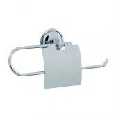 Tuvalet Kağıtlık - 1