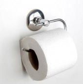 Wc Kağıtlık - 1
