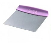 Spatula Hamur Kesici - 1