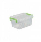 Kiler Box  7 Lt. (Saklama Kabı) - 1