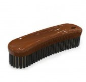 Elbise Fırçası - 1