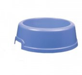 Mama Kabı (Kedi & Köpek) - 1