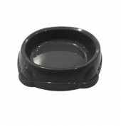 Kedi Köpek Mama Kabı - 1