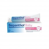 Baby Pişik Önleyici Merhem 100gr - 1