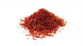 Dökme Baharat Yağlı Pul Biber- 250 gr - 1