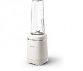 PHILIPS HR-2500-00 SMOOTHIE BLANDER - 1