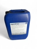 Calgonit Er Foam Sağım Öncesi Meme Daldırma Sıvısı - 20 Kg - 1