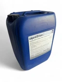 Calgonit Er Foam Sağım Öncesi Meme Daldırma Sıvısı - 20 Kg - 5