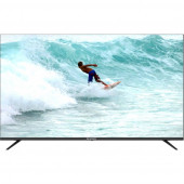Skytech ST-5090 4K Ultra HD 50" 127 Ekran Uydu Alıcılı webOS Smart LED TV - 1