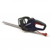Hyundai HT500 Elektrikli Çit Kesme Makinesi 50cm Bıçaklı - 1