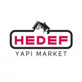 DEMİRDÖKÜM PLUS PANEL RADYATÖR 600x1000 PKKP TİP 22 - 4