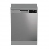 Altus AL 445 NIX 5 Programlı 14 Kişilik Bulaşık Makinesi thumbnail 1