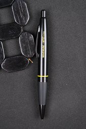 Magnum Mp101 0,5mm ve 0,7mm Versatil Uçlu Kalem 0.5 0.7 - 7