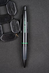 Magnum Mp101 0,5mm ve 0,7mm Versatil Uçlu Kalem 0.5 0.7 - 8