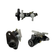 Fren Ana Merkez L300 thumbnail 1