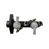 Fren Ana Merkez L300 thumbnail 2