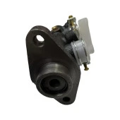 Fren Ana Merkez L300 thumbnail 3