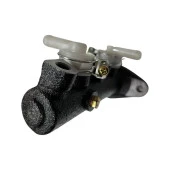 Fren Ana Merkez L300 thumbnail 4