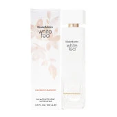 Elizabeth Arden White Tea Mandarin Blossom EDT Kadın Parfüm 100ML - 1