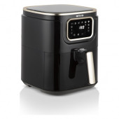 ONVO Airfryer 5.5 Lt Ovry04 - 1