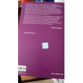 Hilmi Yavuz İle Doğu'ya ve Batı'ya Yolculuk Hazırlayan: Mustafa Armağan - 2