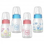 Wee Baby Cam Biberon 125 Ml - 1