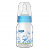 Wee Baby Cam Biberon 125 Ml - 2