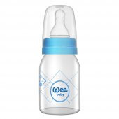 Wee Baby Cam Biberon 125 Ml - 3