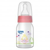 Wee Baby Cam Biberon 125 Ml - 4