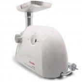 Musullu MT-1300 M Et Kıyma Makinası - 2