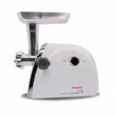 Musullu MT-1300 M Et Kıyma Makinası - 1