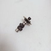 MSR-RKS 150 TITANIC EKSANTRİK thumbnail 1