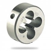 Gfb Hss Metrik Pafta - M 8 - 1