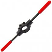 Gfb Pafta Kolu İzole Saplı - M 8 - 1