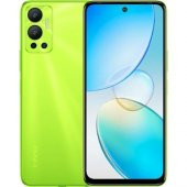 Infinix Hot 12 128 GB + 6 GB Ram + 5 GB Sanal Ram  Cep Telefonu ( Türkiye Garantili) - 1