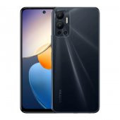 Infinix Hot 12 128 GB + 6 GB Ram + 5 GB Sanal Ram  Cep Telefonu ( Türkiye Garantili) - 2