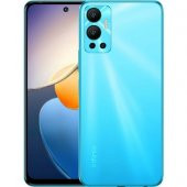Infinix Hot 12 128 GB + 6 GB Ram + 5 GB Sanal Ram  Cep Telefonu ( Türkiye Garantili) - 3