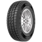 Milestone Wintide 225/70 R15C 112/110R Kış Lastiği - 2024 - 1