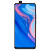 Huawei Y9 Prime 2019 SİYAH 128 GB 4 GB Ram YENİLENMİŞ ÜRÜN (Sıfır Gibi) - 4