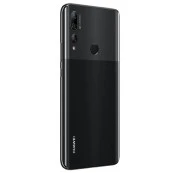 Huawei Y9 Prime 2019 SİYAH 128 GB 4 GB Ram YENİLENMİŞ ÜRÜN (Sıfır Gibi) - 5