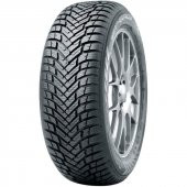 Nokian 205/55 R16 91H Weatherproof 4 Mevsim Binek 2021 - 1