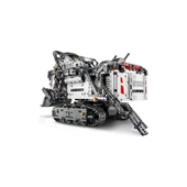 LEGO Technic 42100 Liebherr R 9800 Ekskavatör thumbnail 4
