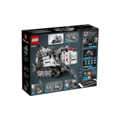LEGO Technic 42100 Liebherr R 9800 Ekskavatör thumbnail 3