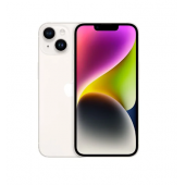 Apple iPhone 14 128 GB BEYAZ (Apple Türkiye Garantili) - 1