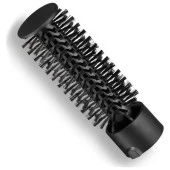 Babyliss Perfect Finish AS126E Hot Air Styler Hava Üflemeli Saç Şekillendirici Seti (4 Aksesuar) - 3