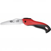 Felco 601 Katlanır Budama Testeresi - 1