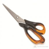 MAS MAKAS FANTASTİK 420 21 CM - 1