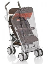 Bonibos Trip Baston Puset Coffee - 1